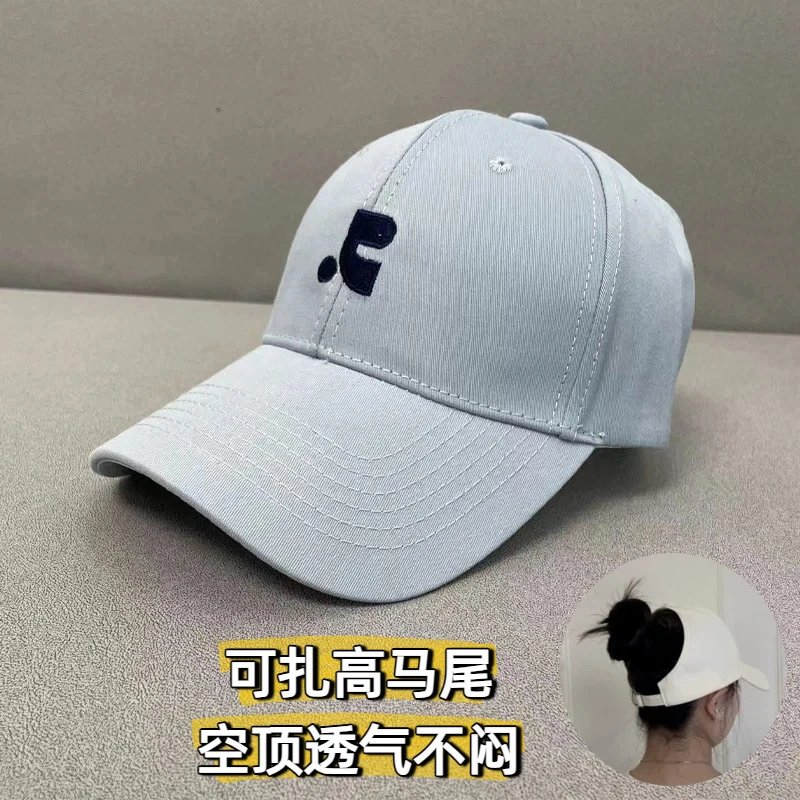 Product view 8