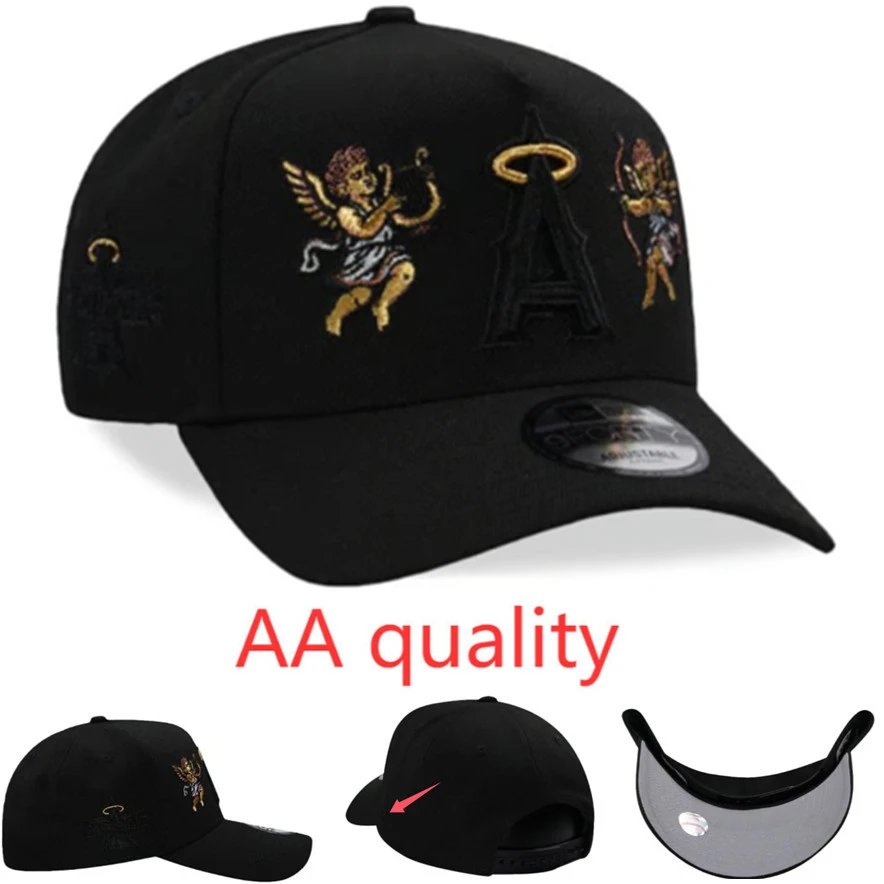 Product view 25