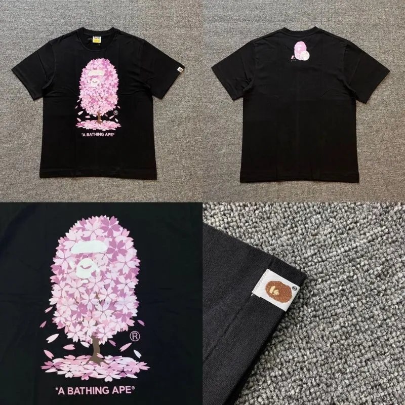 Product view 22