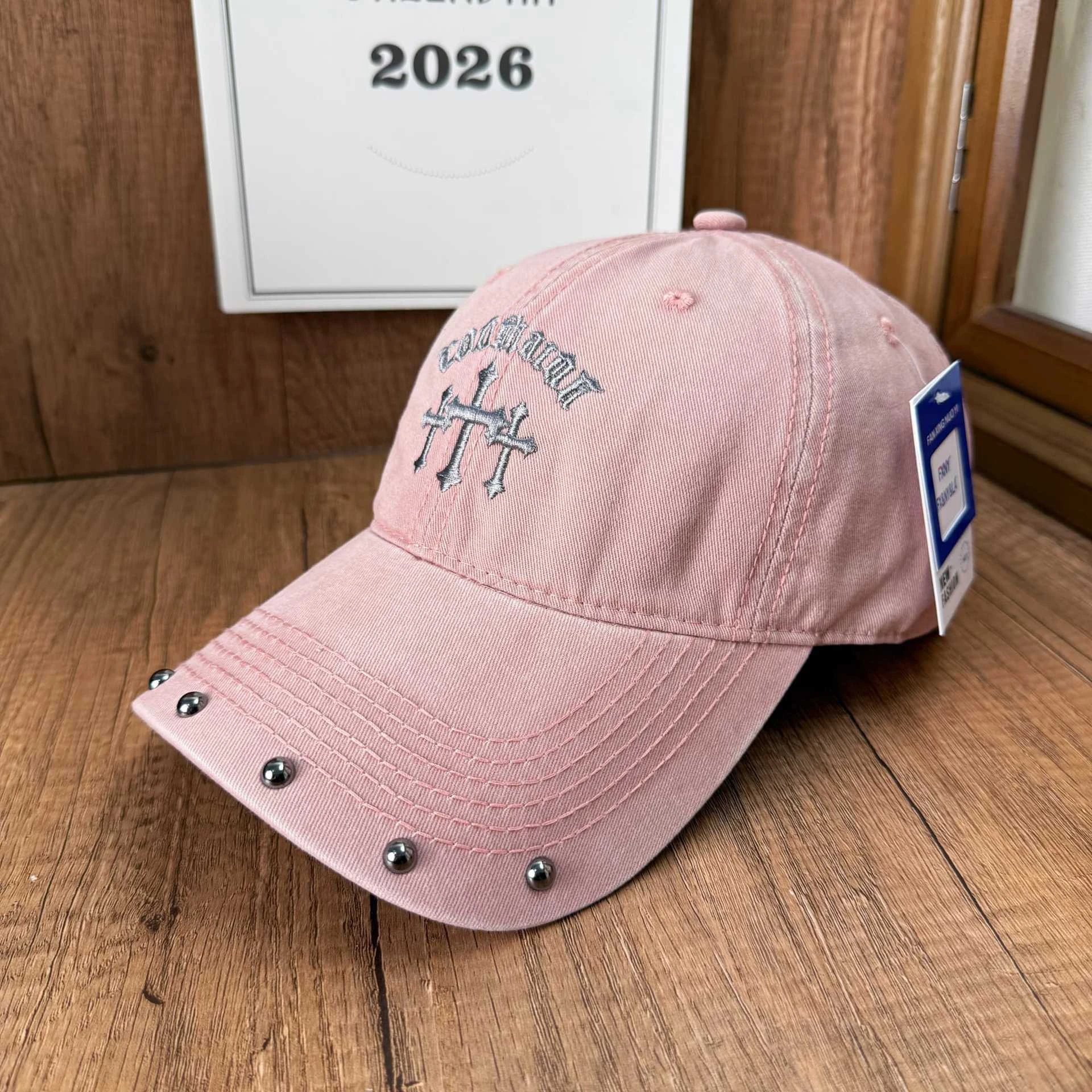 Product view 8