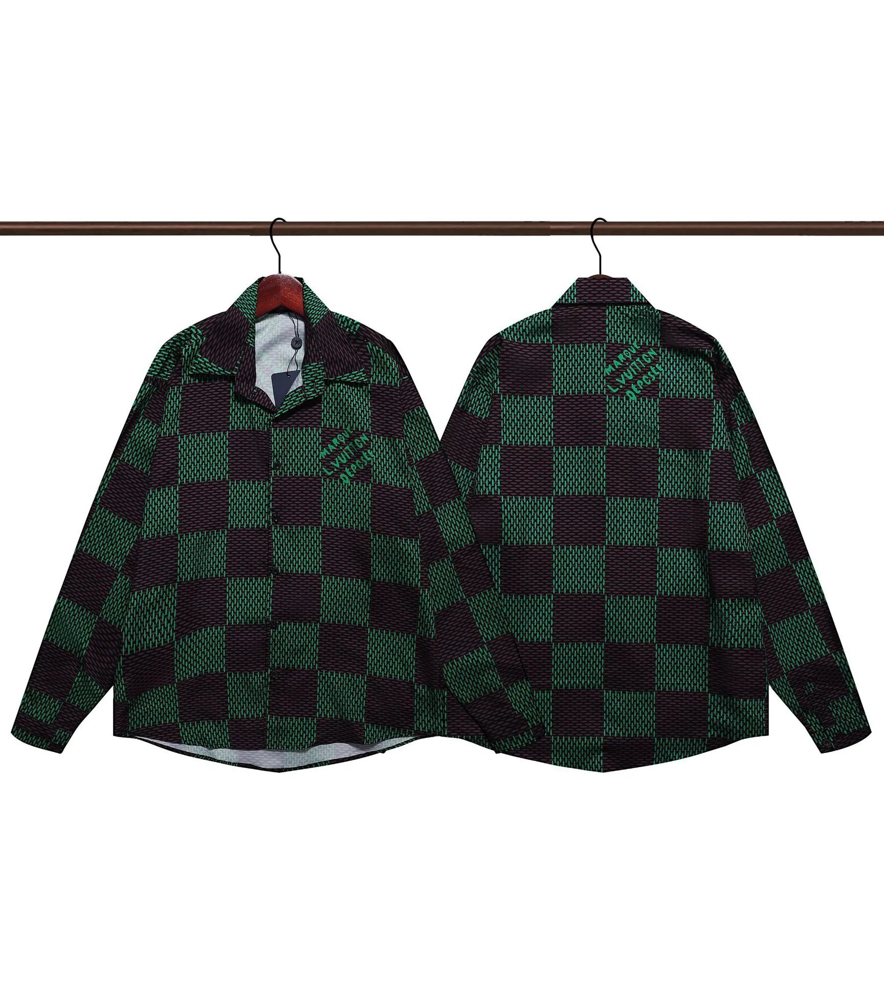 Product view 25
