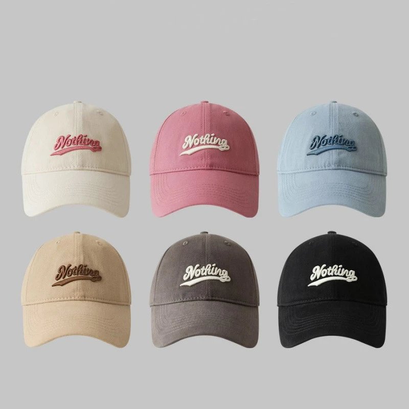 Baseball Cap