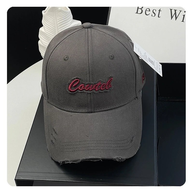 Product view 9