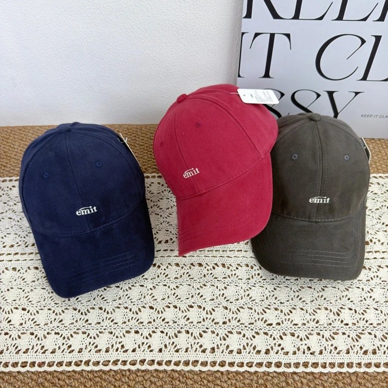 Hard Top Hat