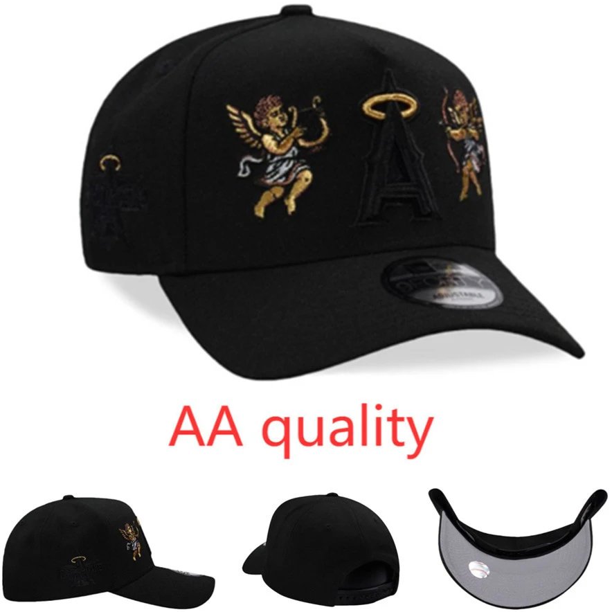 Product view 28
