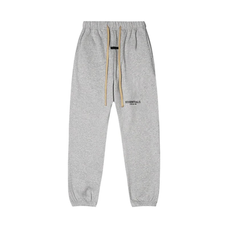 Product view 10