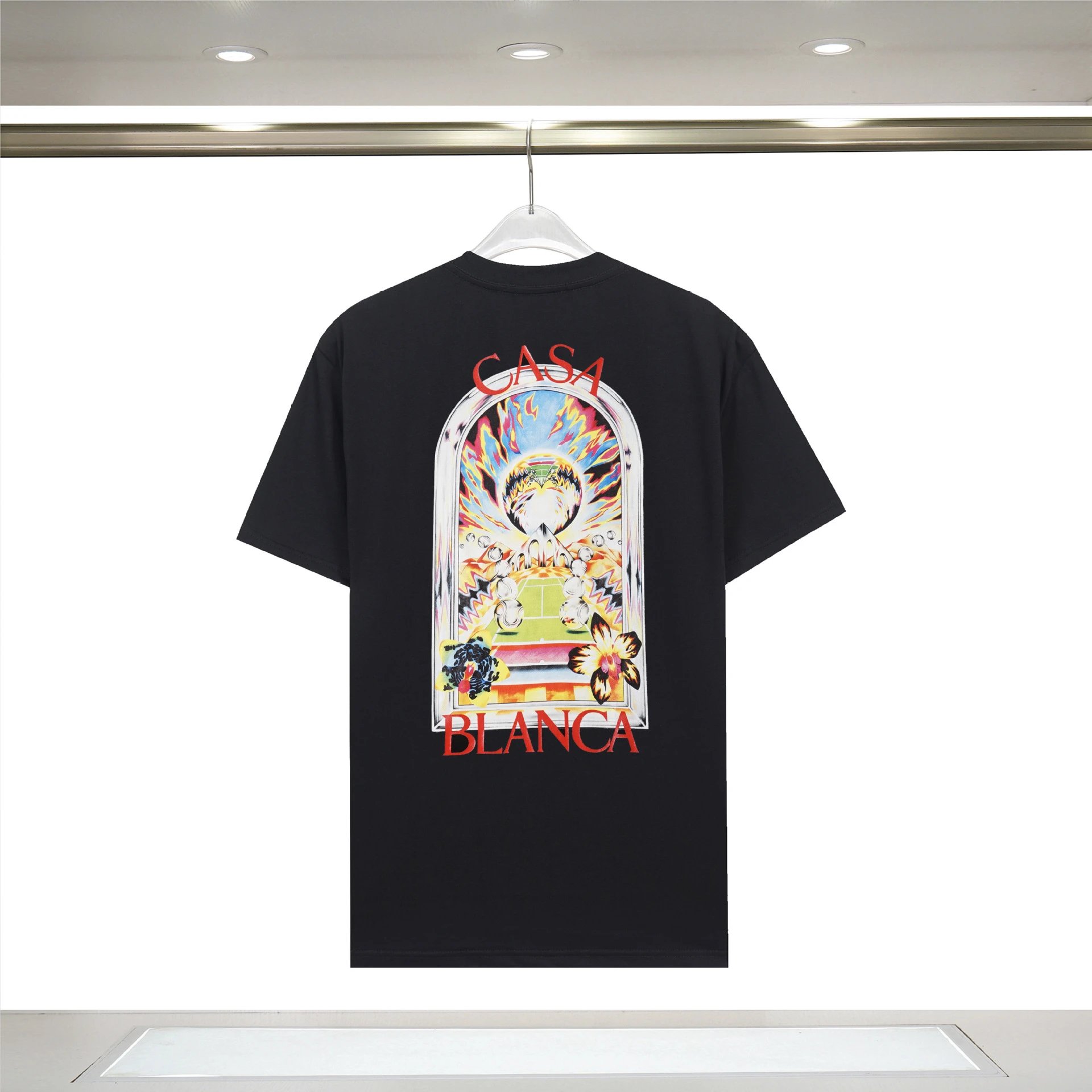 Product view 12