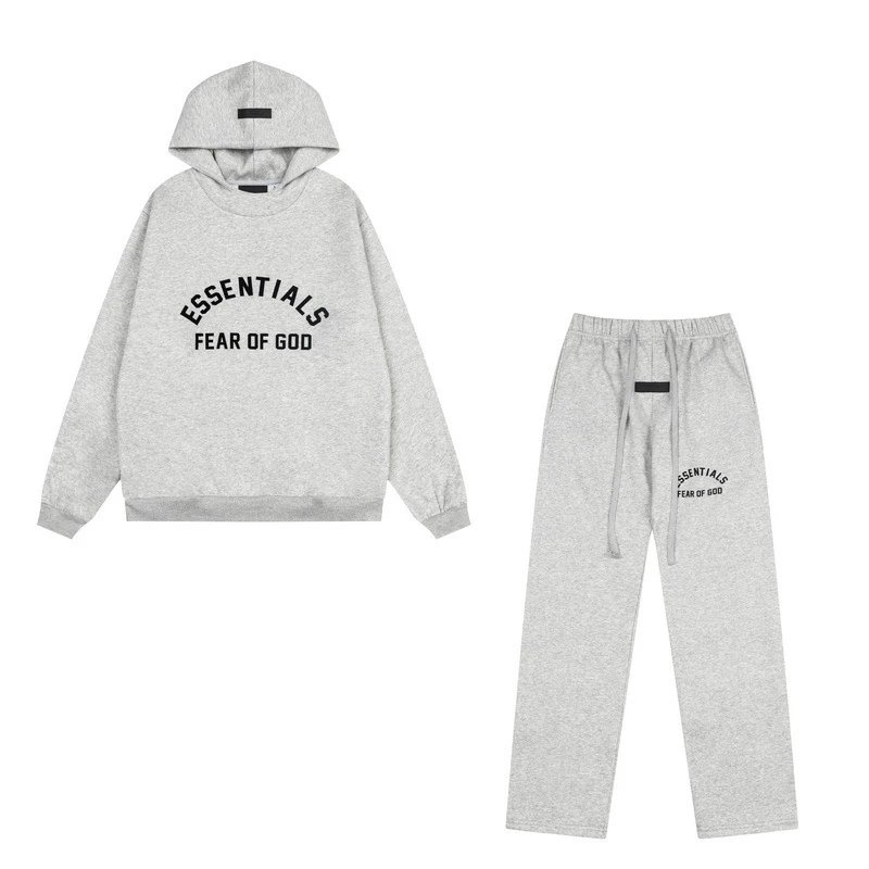 Product view 18