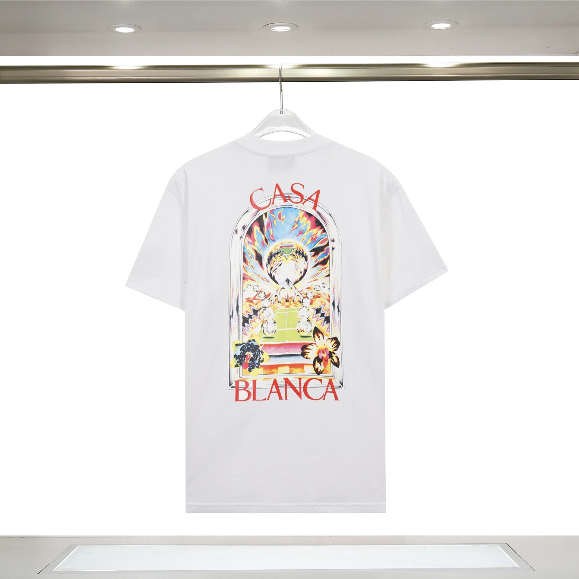 Product view 13