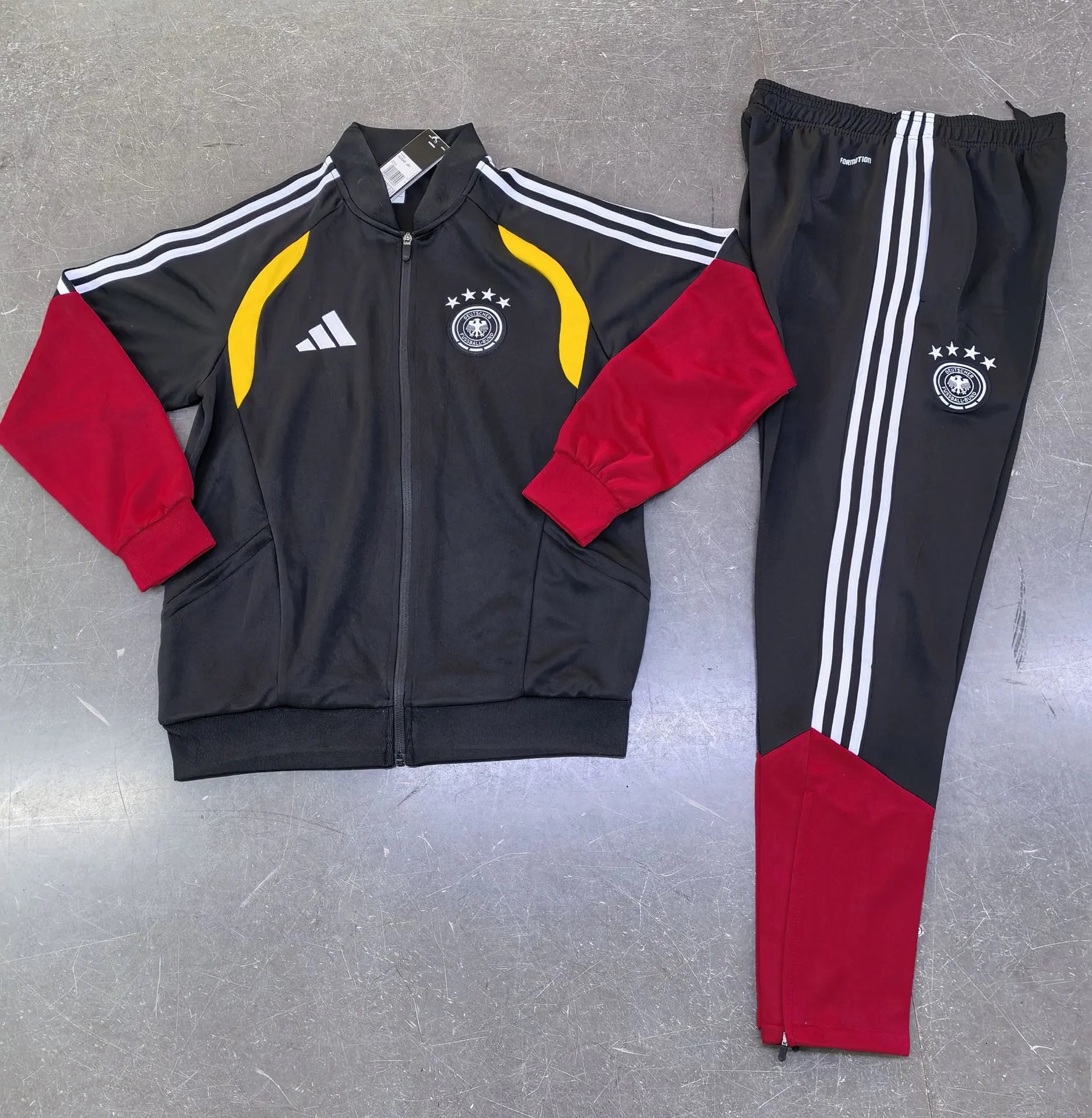 Product view 6