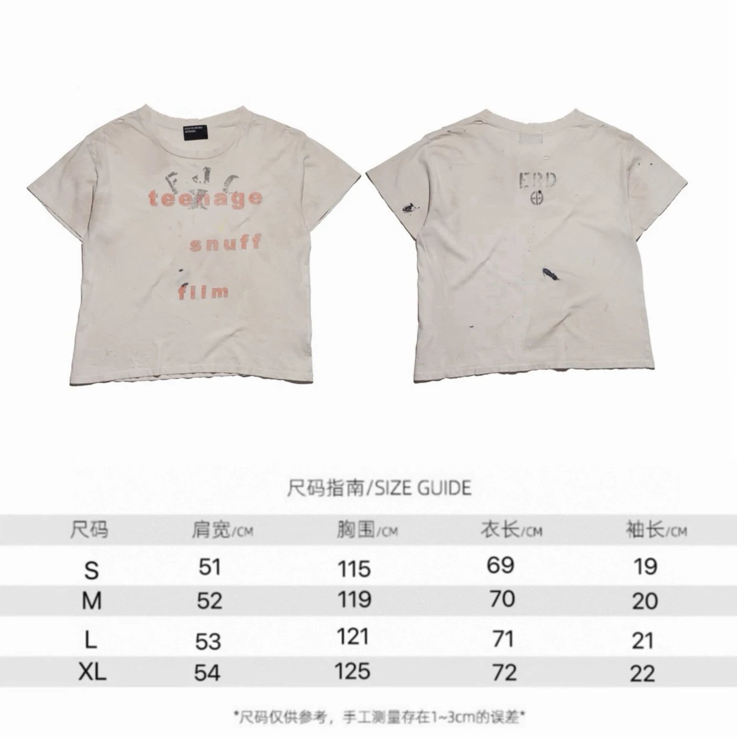 Product view 16