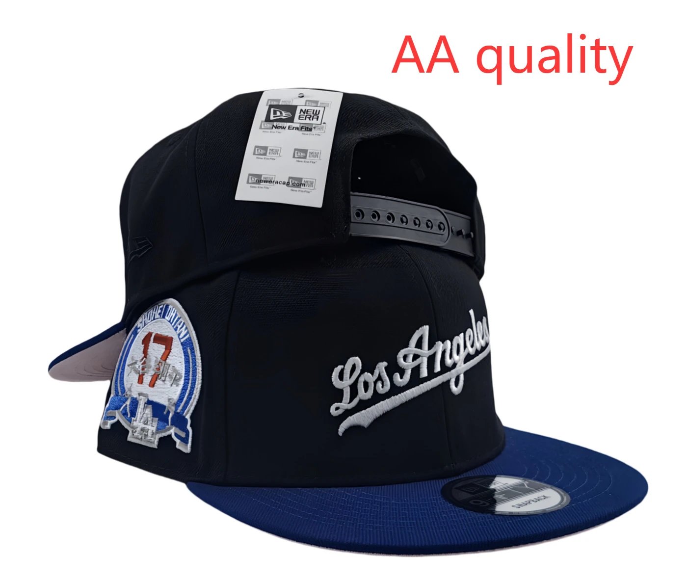 Product view 13