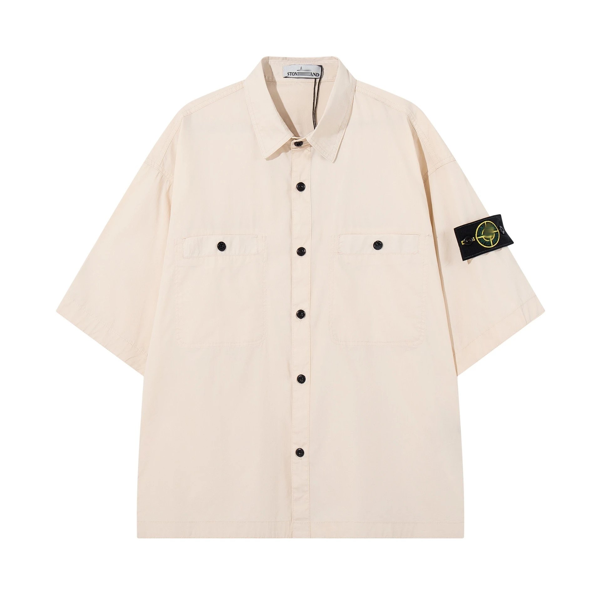 Product view 5