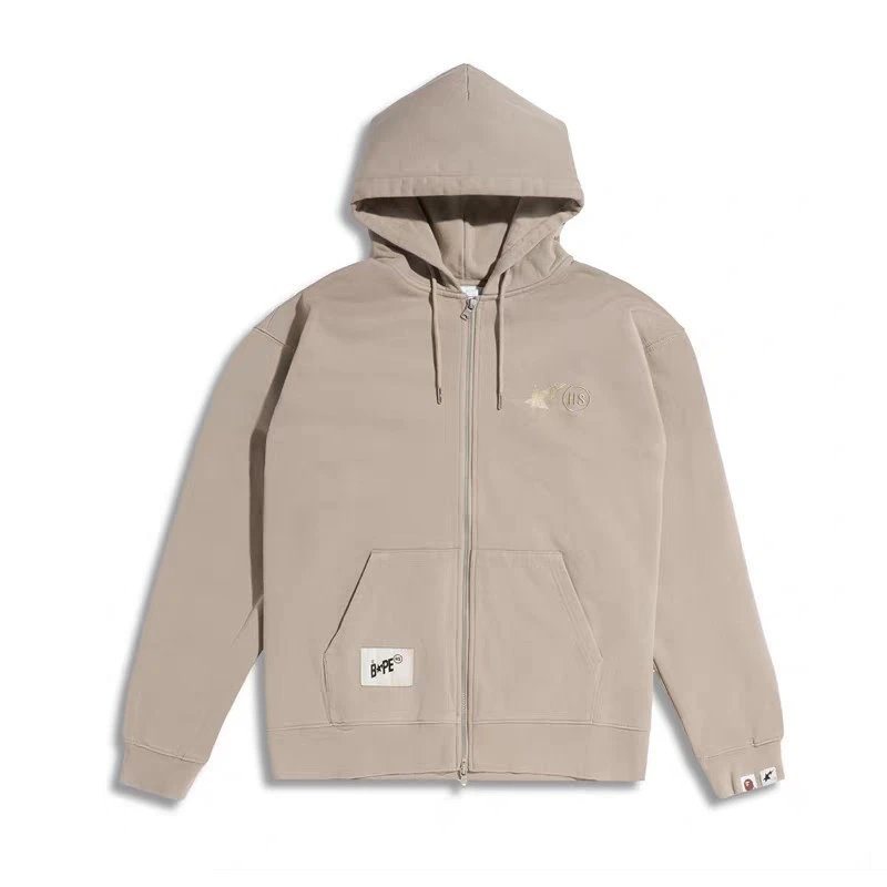 Product view 3