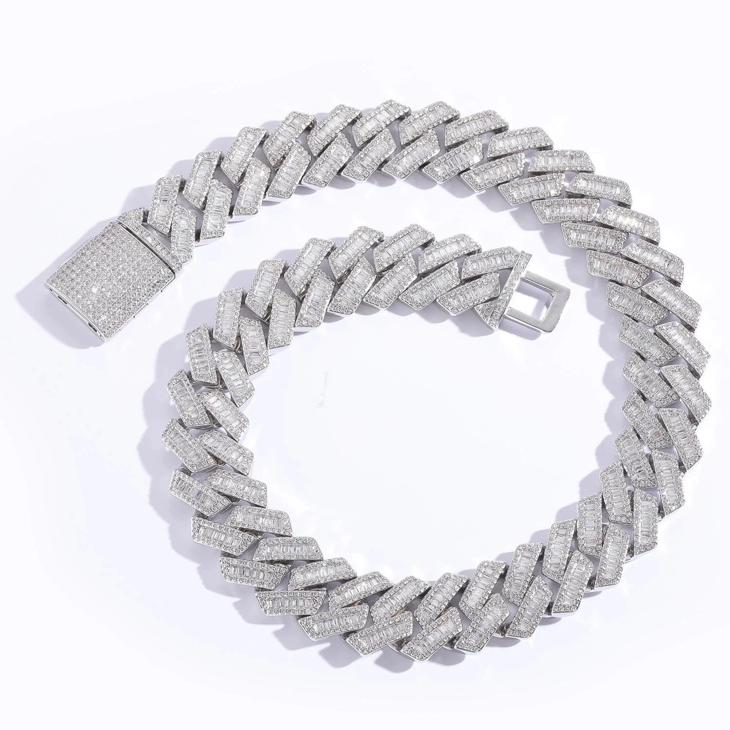 Men Necklace