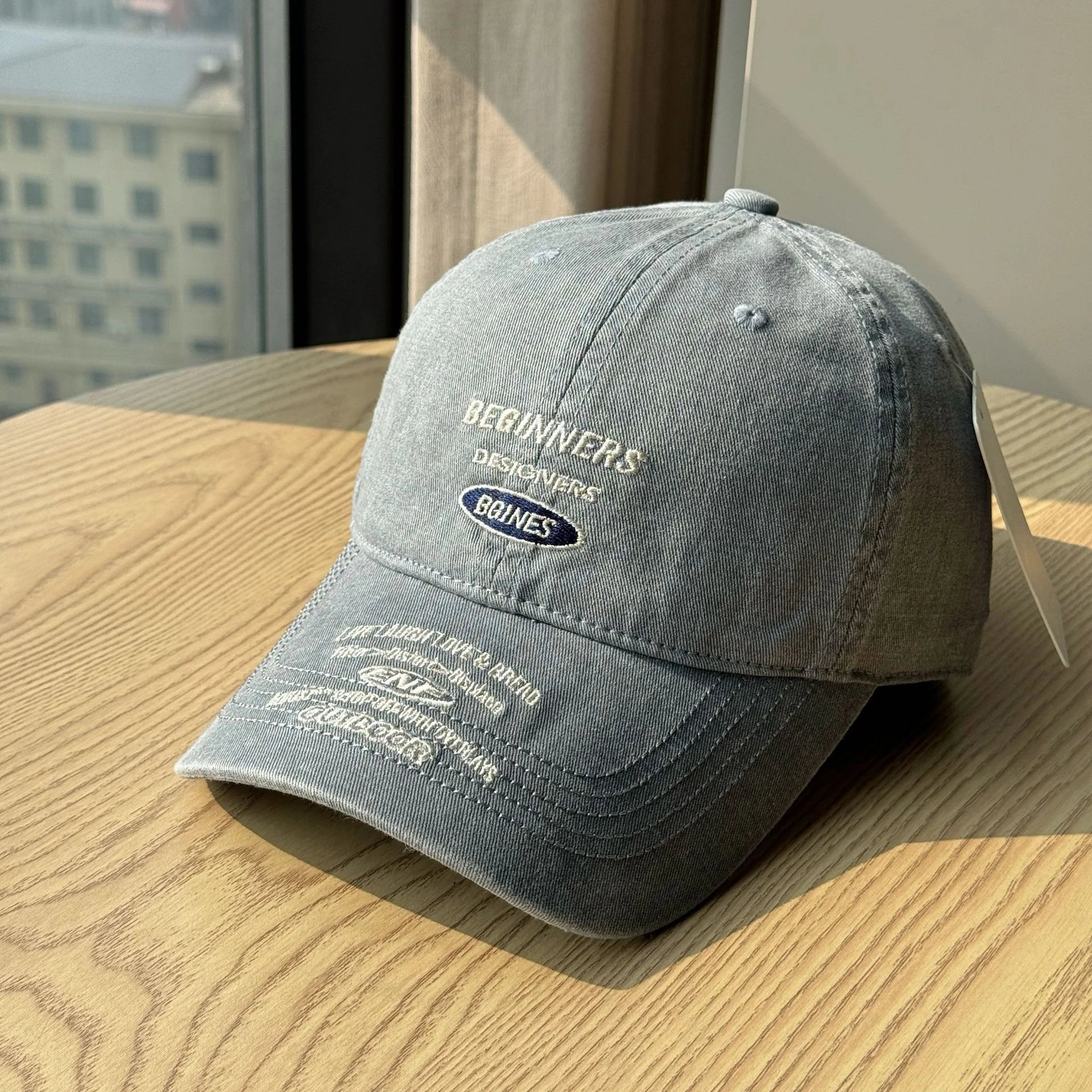 Product view 6