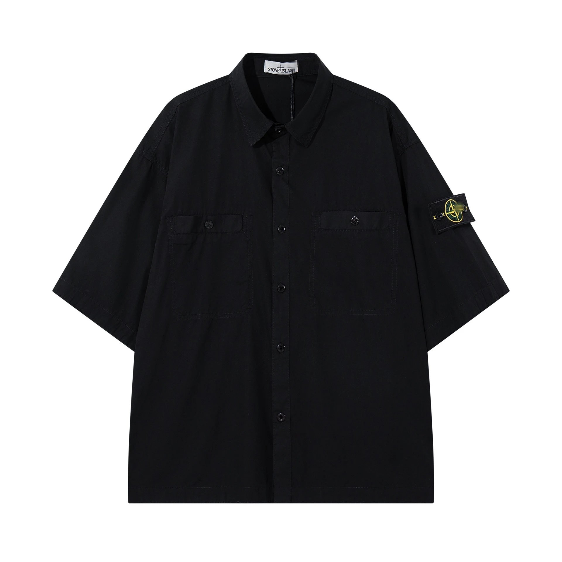 Product view 7