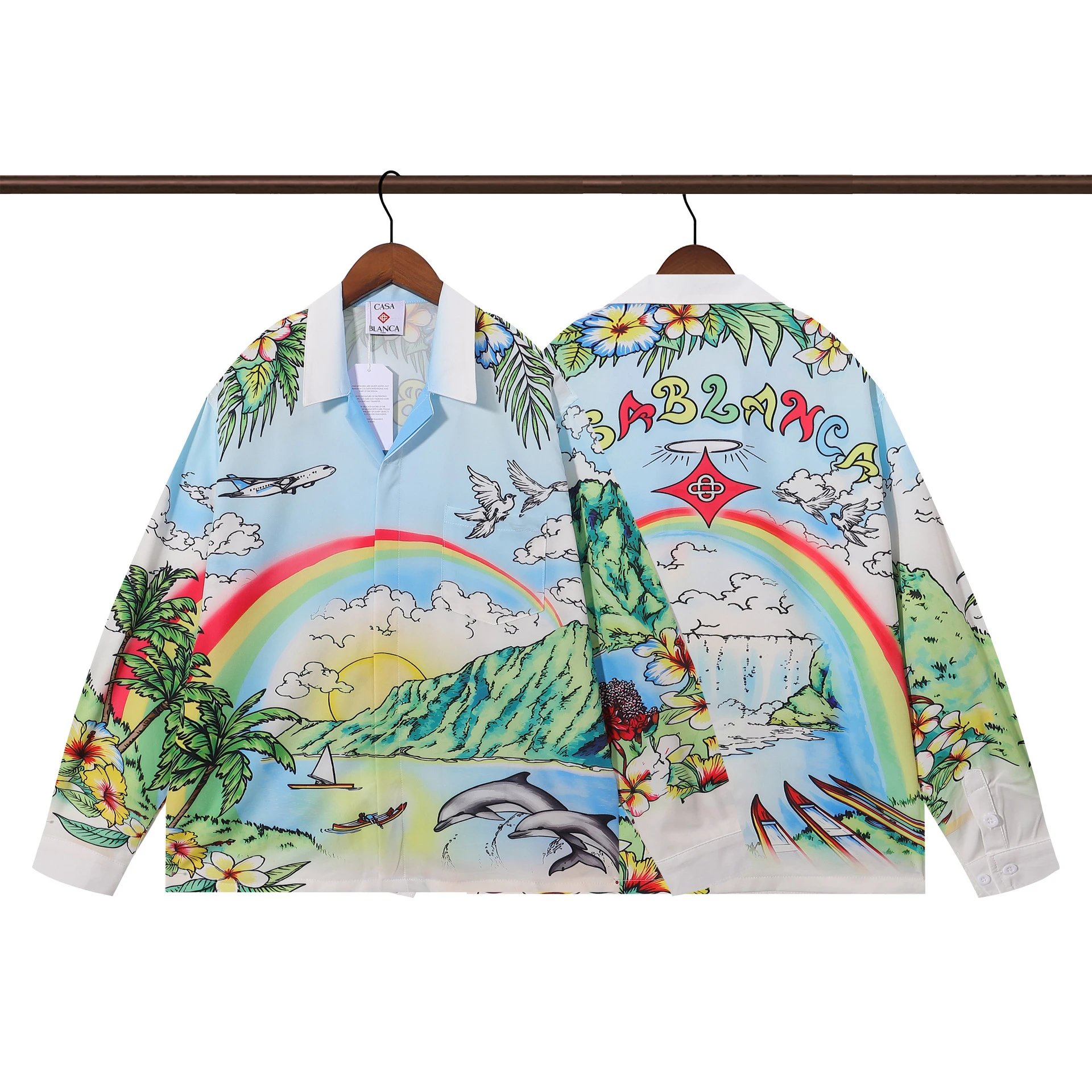 Product view 4