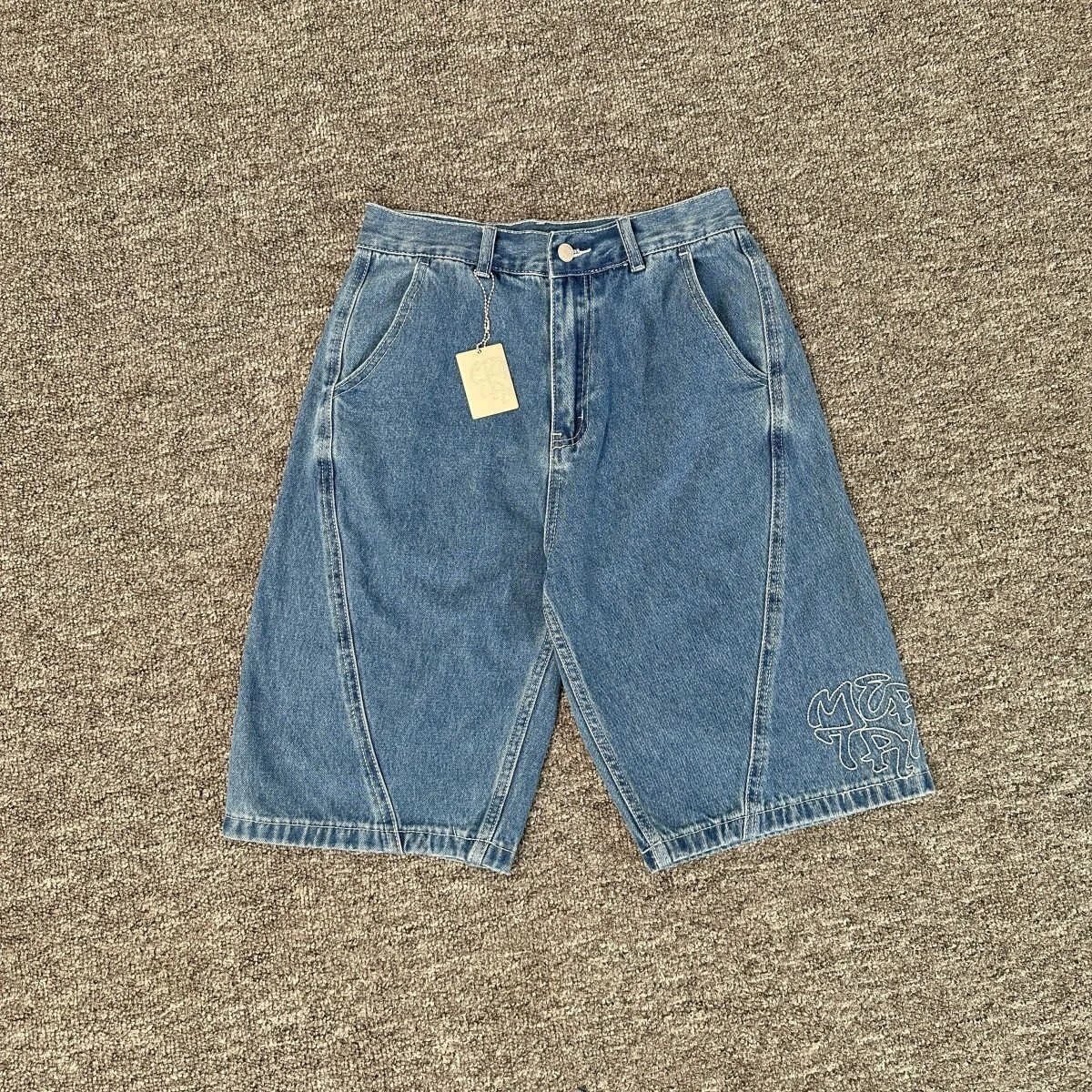 Product view 8
