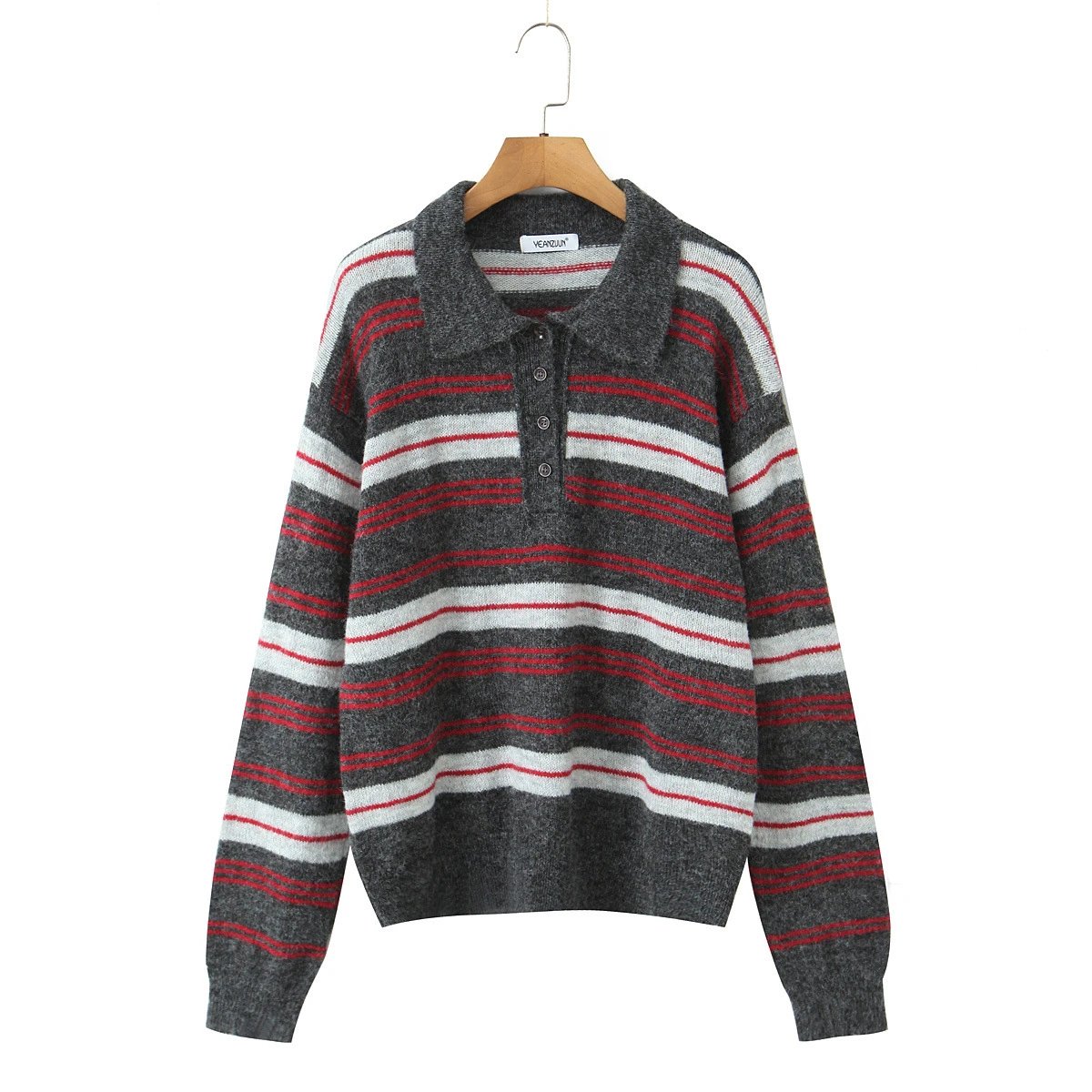 Product view 2
