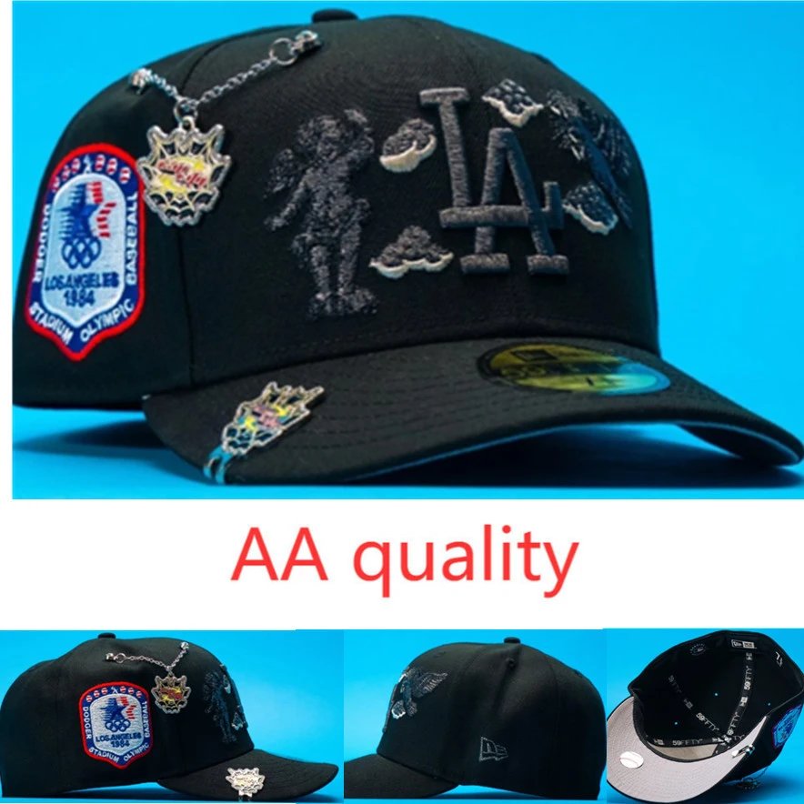 Product view 31
