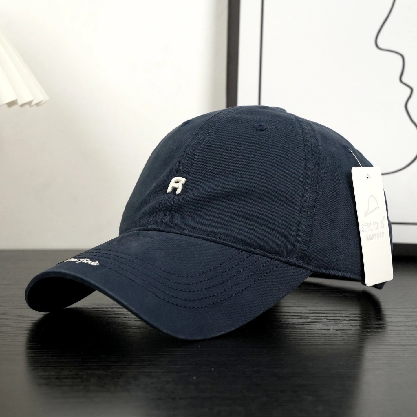 Product view 7