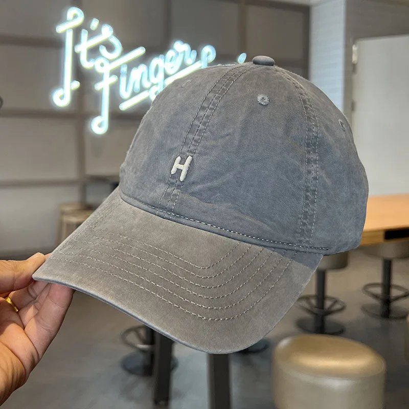 Product view 7