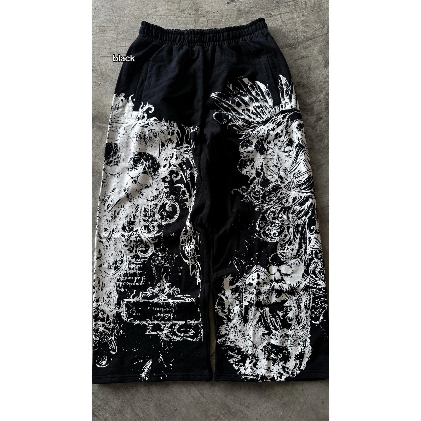Product view 3