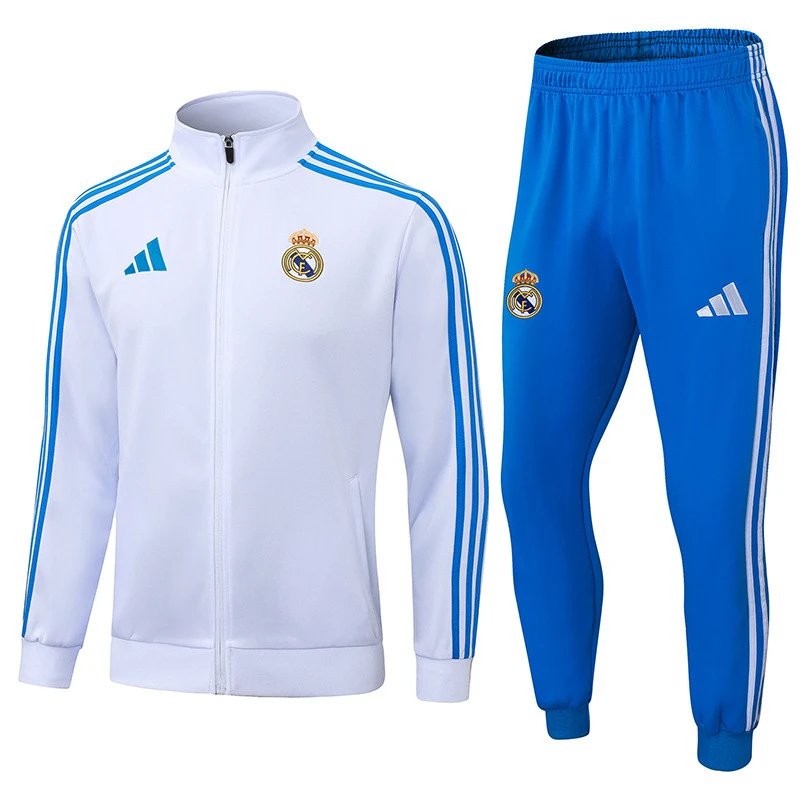 Product view 9