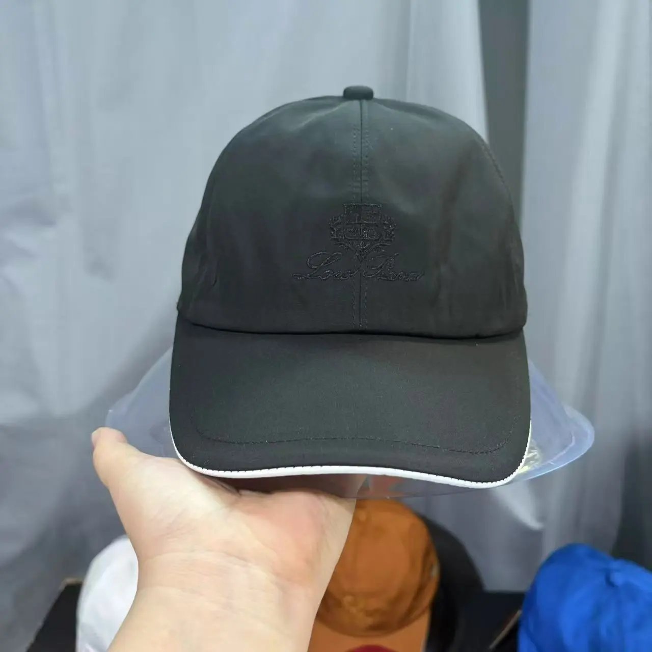 Product view 2