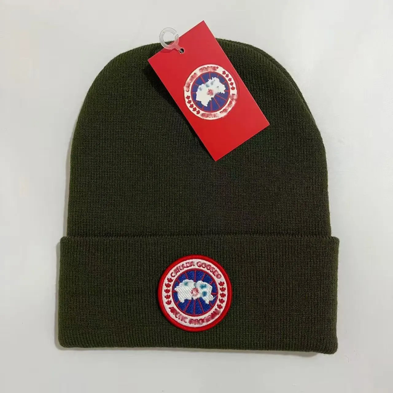 Product view 12