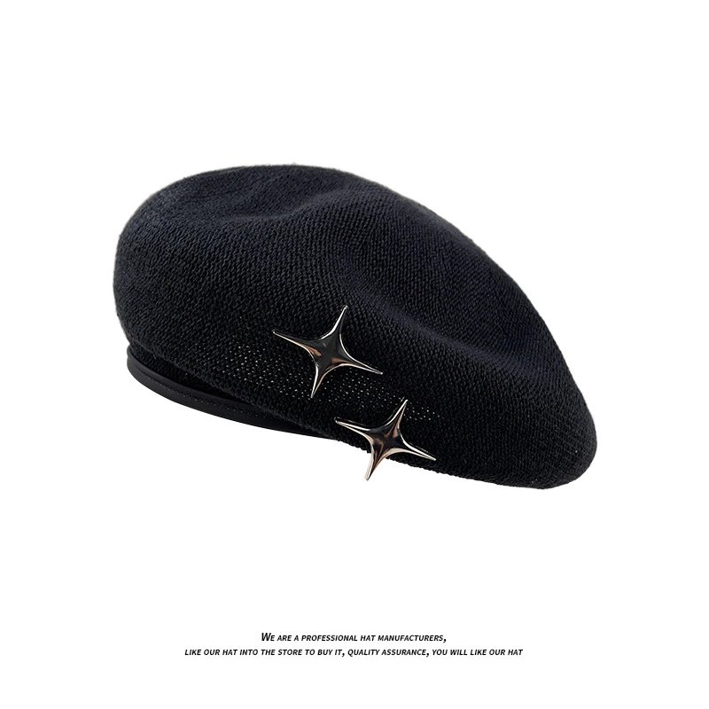 Women Performance Athletic Baseball Cap