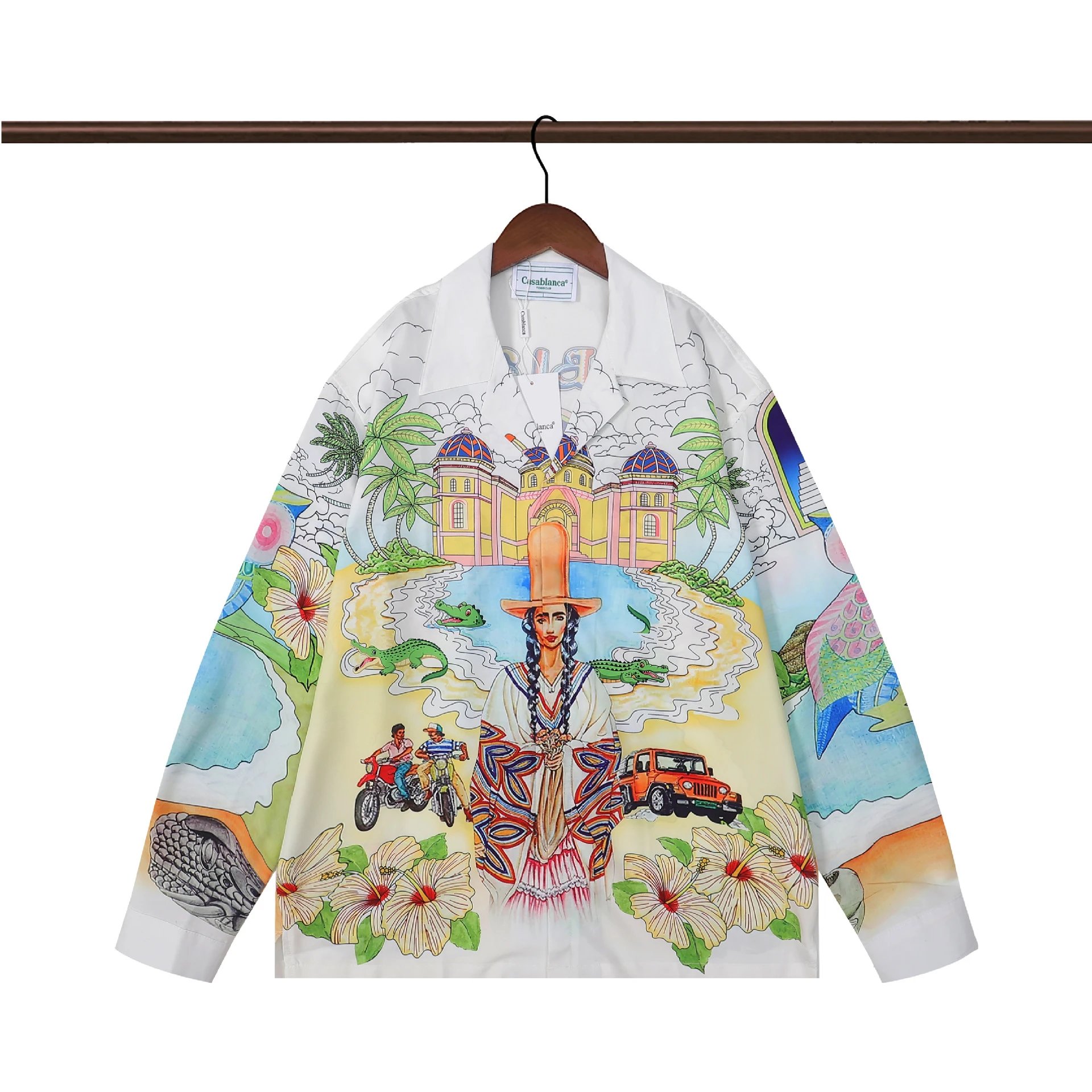 Product view 28