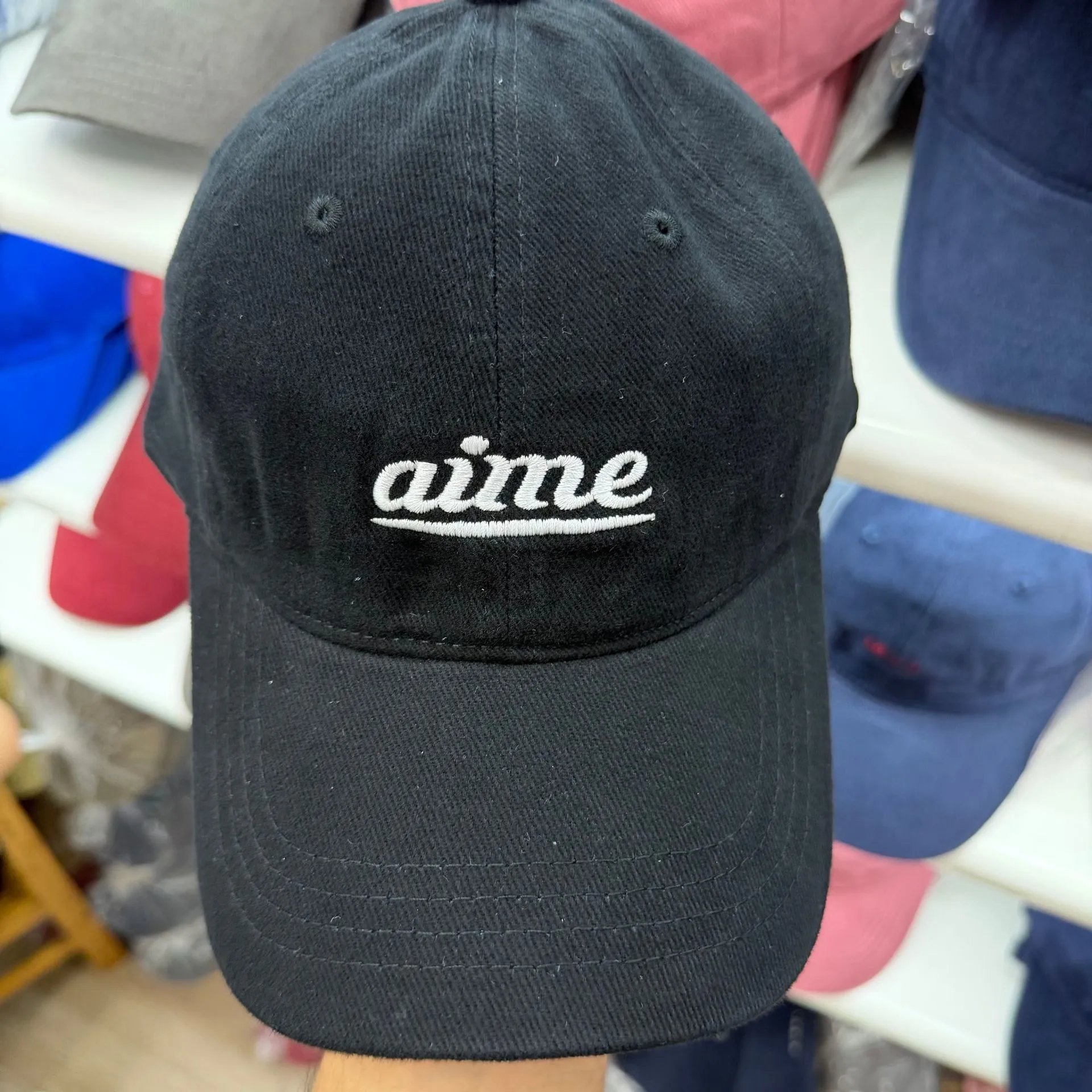 Product view 2