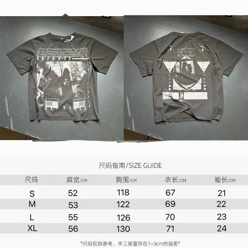 Product view 24