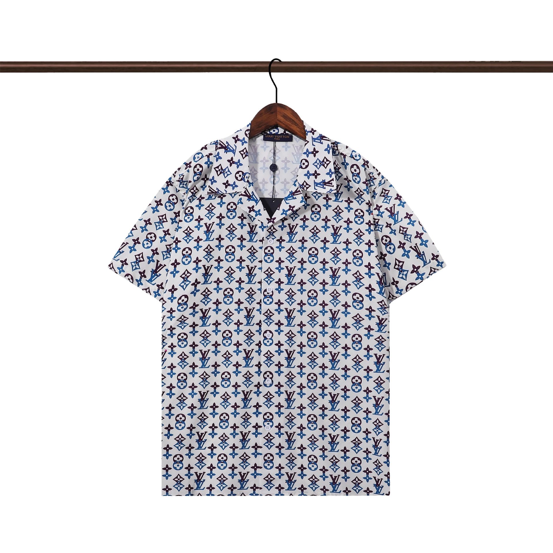 Product view 36