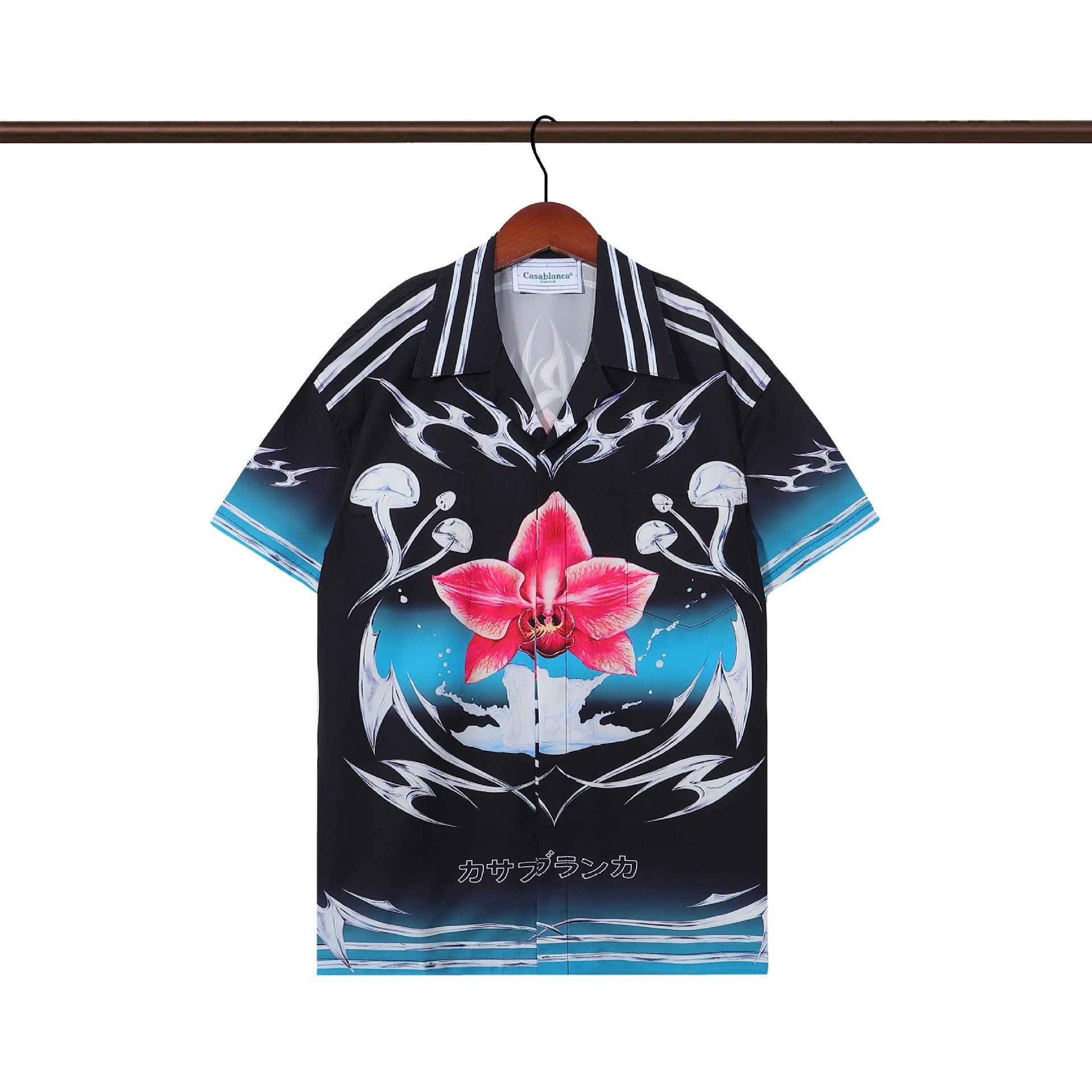 Product view 38