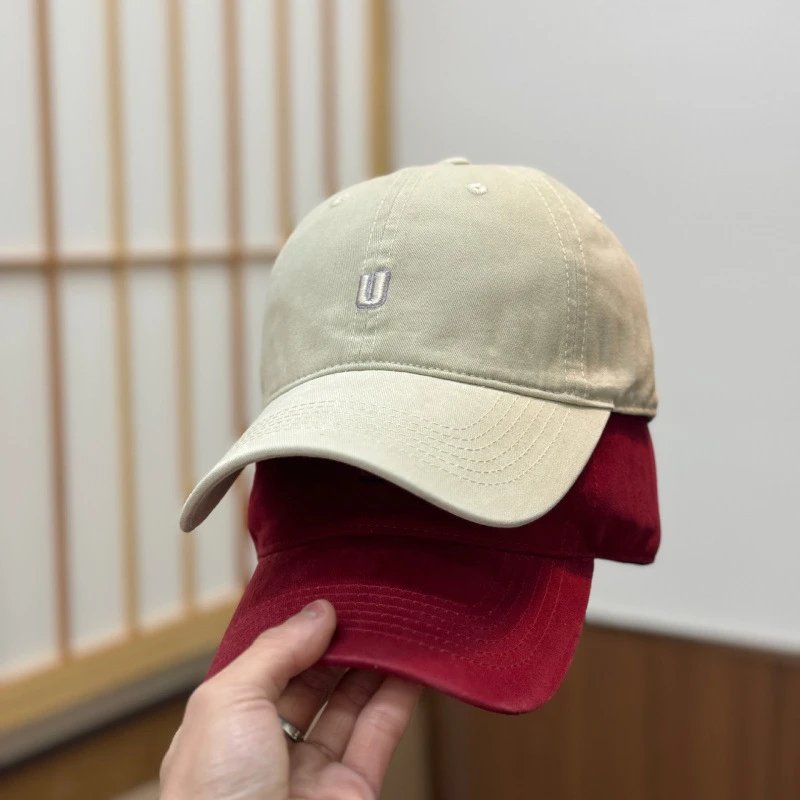 Men's Sun Hat