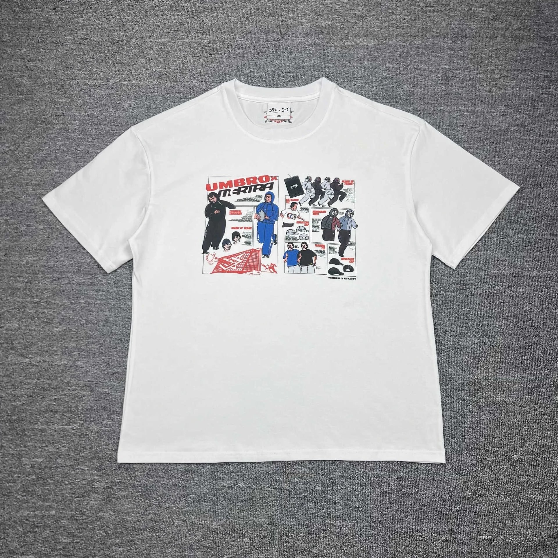 Product view 12