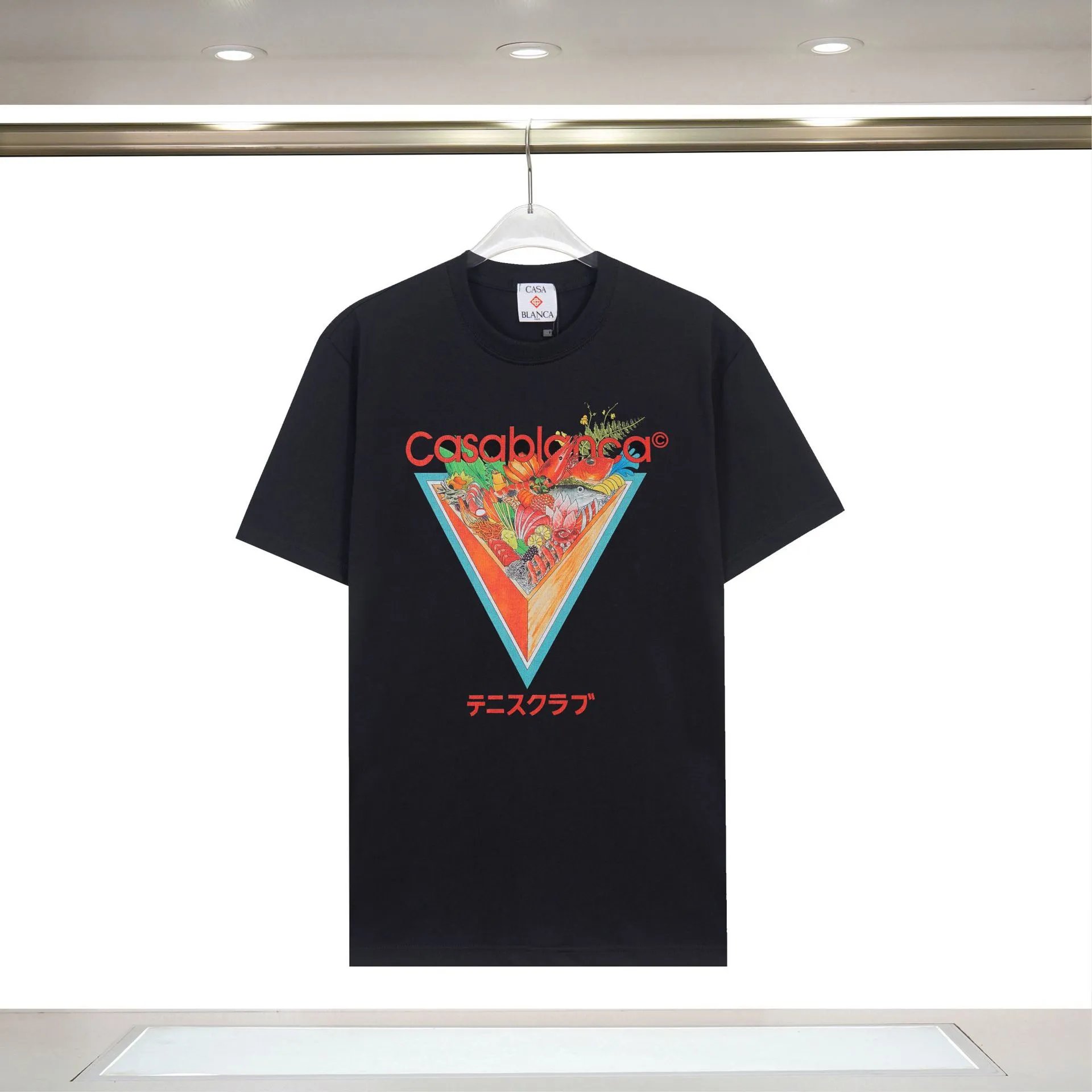Product view 32