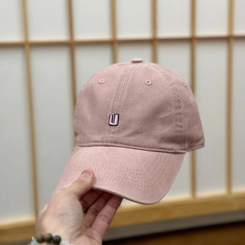 Product view 7