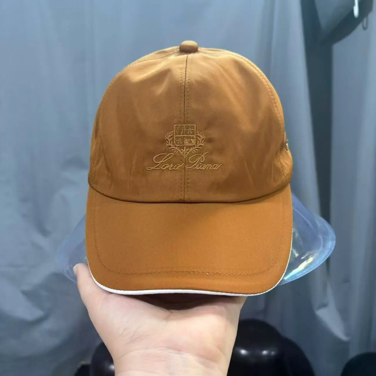 Product view 5