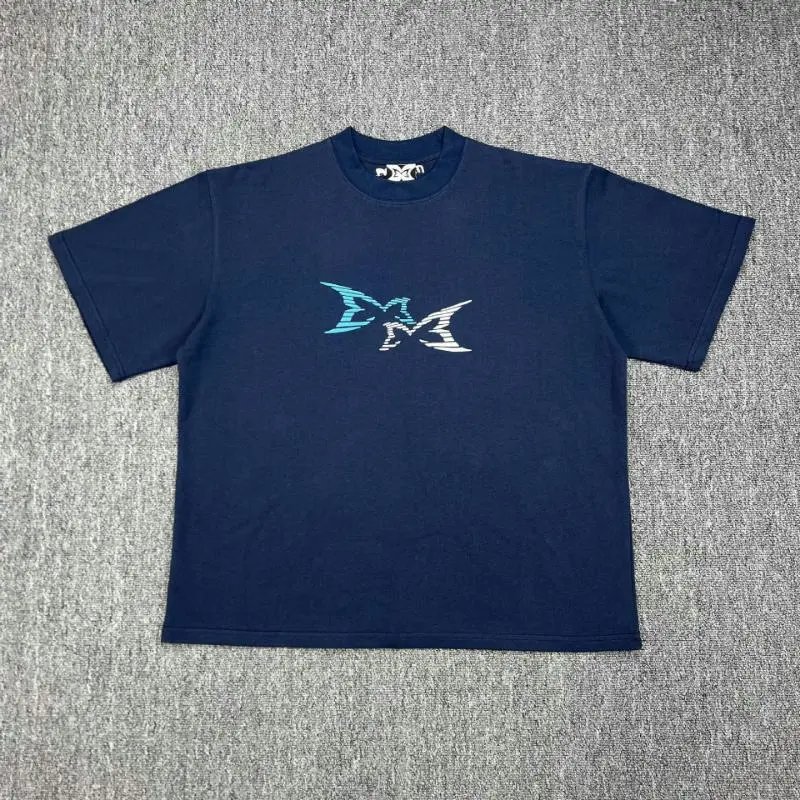 Product view 13