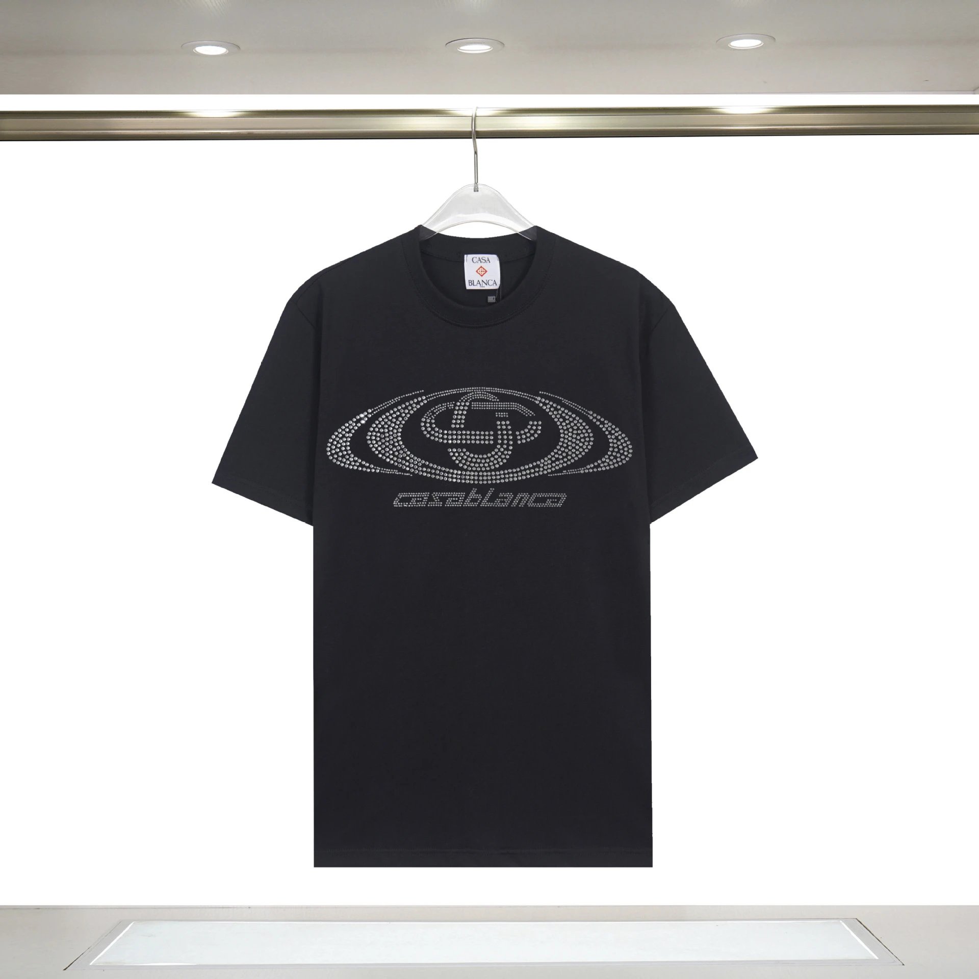 Product view 36