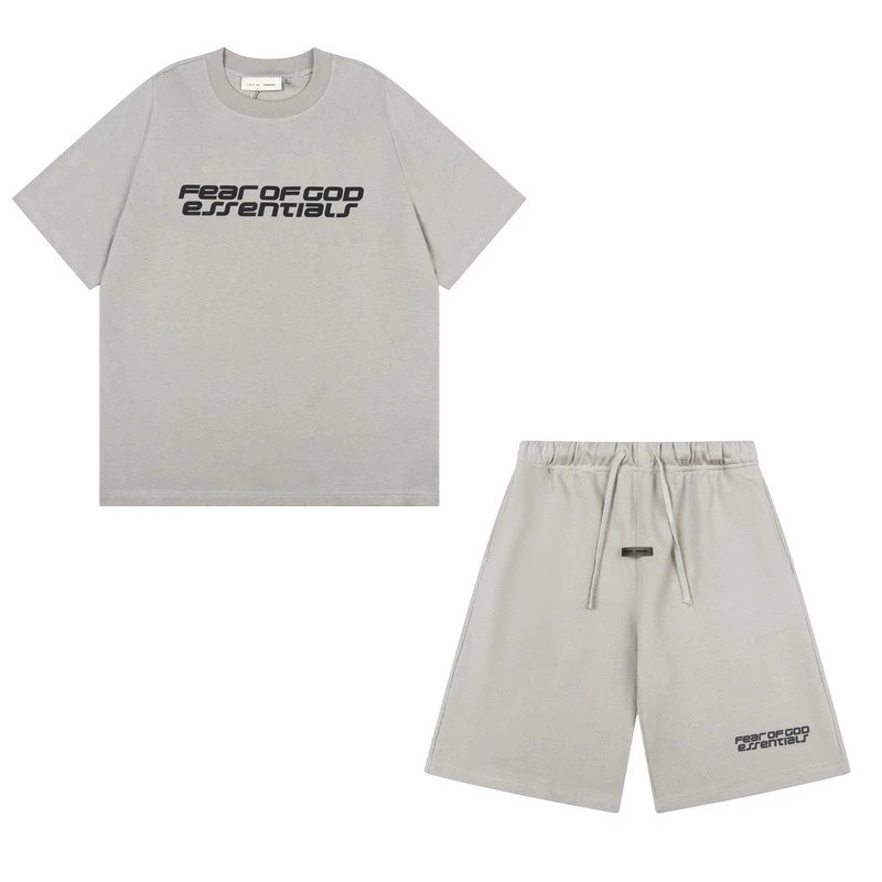 Product view 7