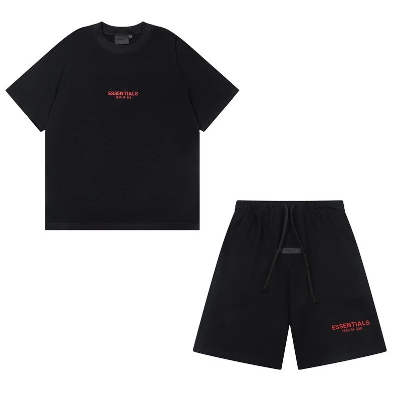 Product view 8