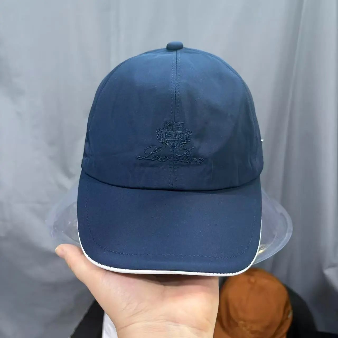Product view 7