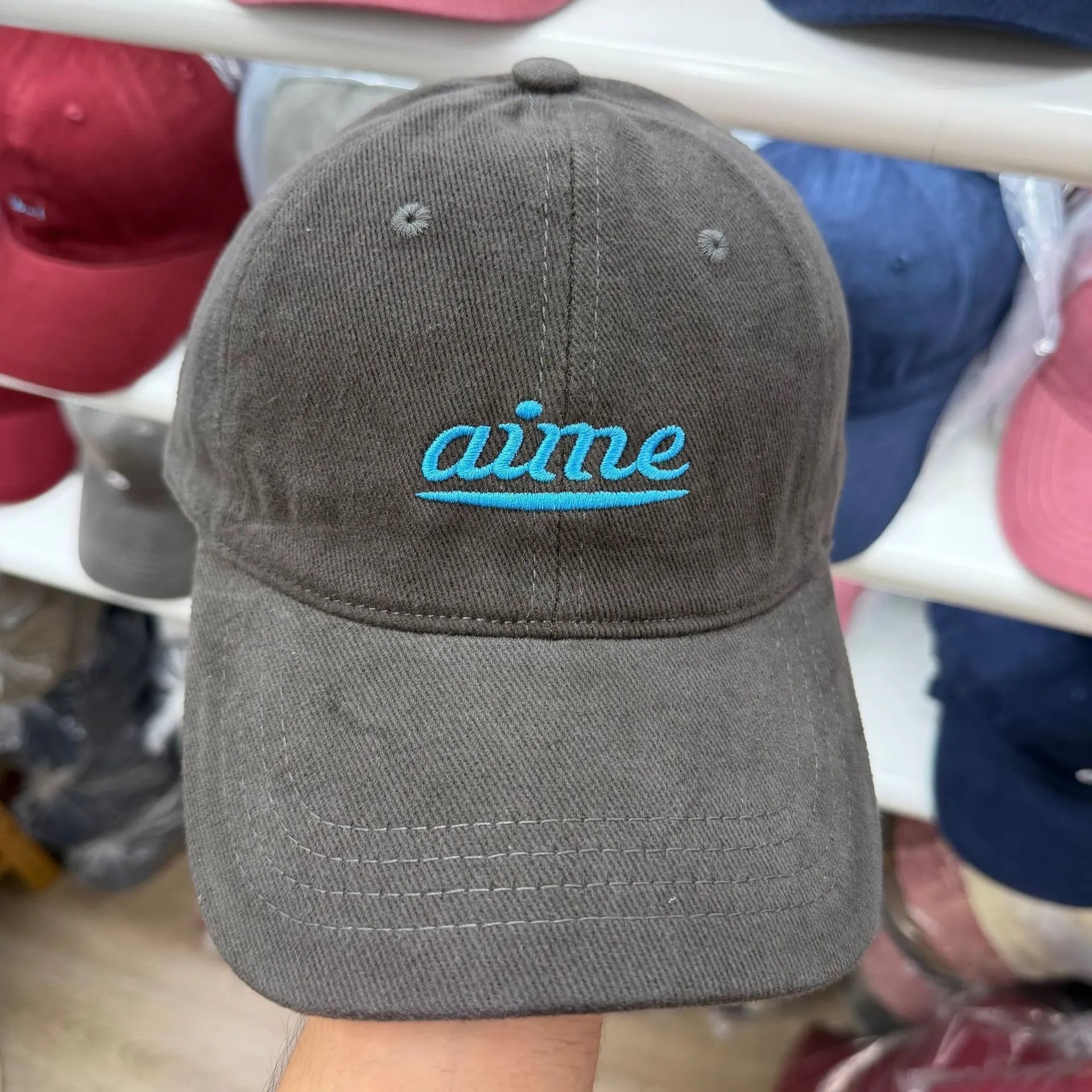 Product view 5