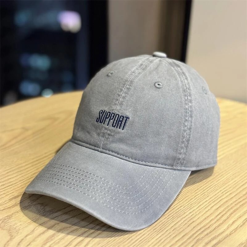 Product view 6