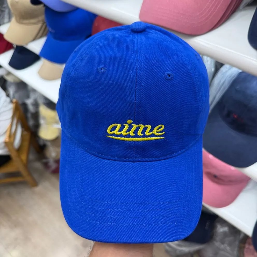 Product view 8